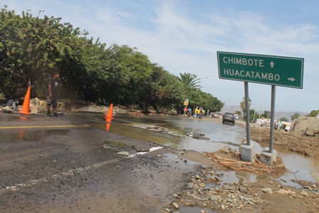 inundacion nepena2
